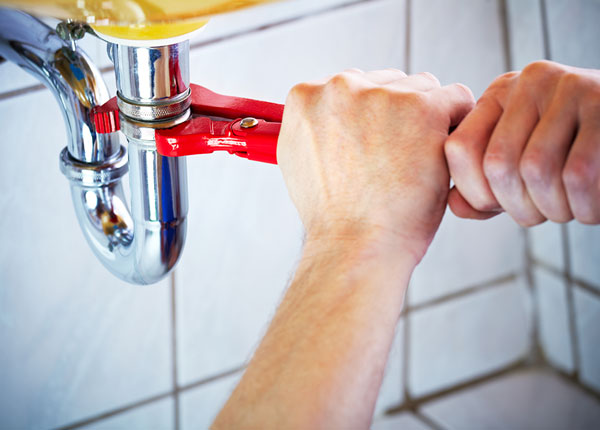 About Pleasant Hill HVAC Services