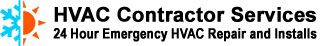 Pleasant Hill HVAC Services